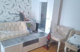 Casa 7 camere, 85 mp, zona Central 