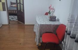 Casa 7 camere, 85 mp, zona Central 