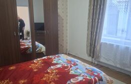 Casa 7 camere, 85 mp, zona Central 