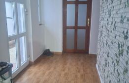 Casa 7 camere, 85 mp, zona Central 