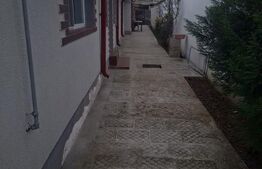 Casa 7 camere, 85 mp, zona Central 