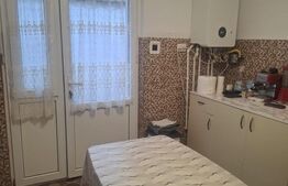 Casa 7 camere, 85 mp, zona Central 