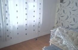 Casa 7 camere, 85 mp, zona Central 