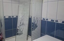 Casa 7 camere, 85 mp, zona Central 