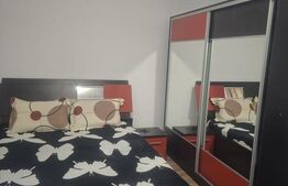 Casa 7 camere, 85 mp, zona Central 