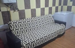 Casa 7 camere, 85 mp, zona Central 