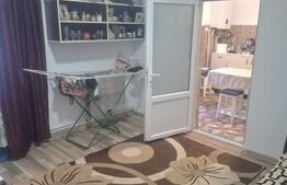 Casa 7 camere, 85 mp, zona Central 