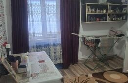 Casa 7 camere, 85 mp, zona Central 