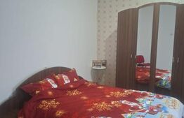 Casa 7 camere, 85 mp, zona Central 