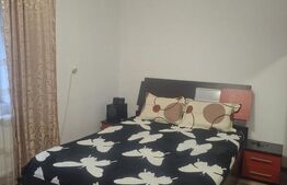 Casa 7 camere, 85 mp, zona Central 