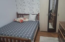 Casa 7 camere, 85 mp, zona Central 