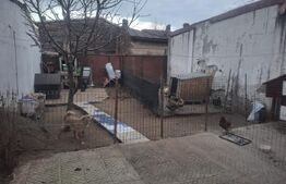 Casa 7 camere, 85 mp, zona Central 
