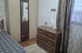 Casa 7 camere, 85 mp, zona Central 