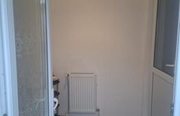 Casa 7 camere, 85 mp, zona Central 