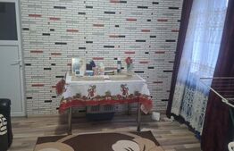 Casa 7 camere, 85 mp, zona Central 