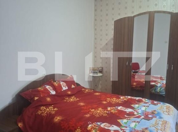 Casa de vânzare 7 camere Transilvaniei - 190641CV | BLITZ Ploieşti | Poza4