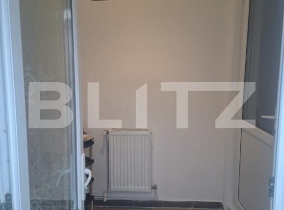 Casa de vânzare 7 camere Transilvaniei - 190641CV | BLITZ Ploieşti | Poza3
