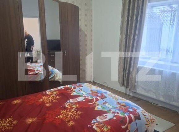 Casa de vânzare 7 camere Central - 190641CV | BLITZ Ploieşti | Poza9