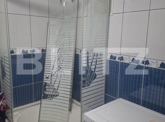 Casa de vânzare 7 camere Central - 190641CV | BLITZ Ploieşti | Poza5