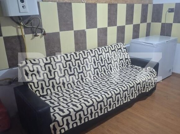 Casa de vânzare 7 camere Central - 190641CV | BLITZ Ploieşti | Poza3