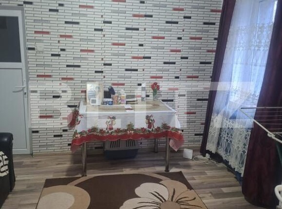 Casa de vânzare 7 camere Central - 190641CV | BLITZ Ploieşti | Poza15