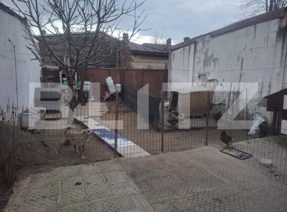 Casa de vânzare 7 camere Central - 190641CV | BLITZ Ploieşti | Poza8