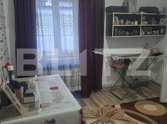 Casa de vânzare 7 camere Central - 190641CV | BLITZ Ploieşti | Poza12