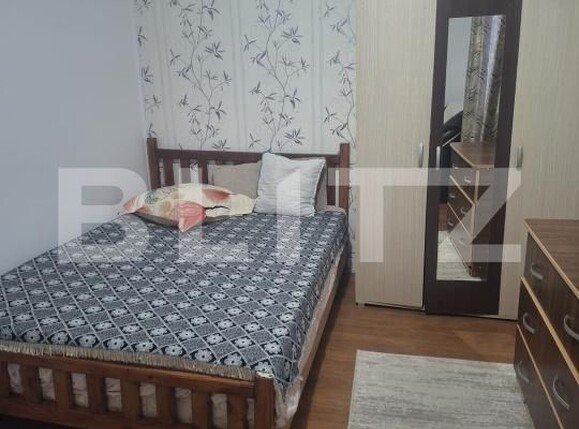 Casa de vânzare 7 camere Central - 190641CV | BLITZ Ploieşti | Poza20