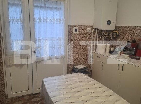 Casa de vânzare 7 camere Central - 190641CV | BLITZ Ploieşti | Poza19