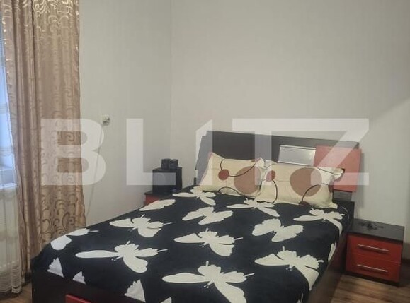 Casa de vânzare 7 camere Central - 190641CV | BLITZ Ploieşti | Poza17