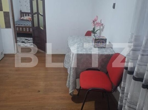 Casa de vânzare 7 camere Central - 190641CV | BLITZ Ploieşti | Poza2