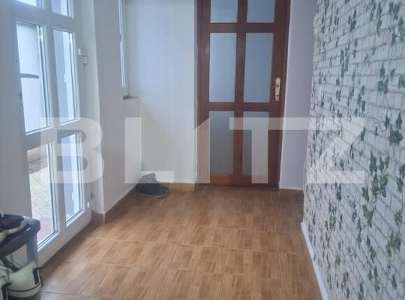 Casa de vânzare 7 camere Central - 190641CV | BLITZ Ploieşti | Poza4