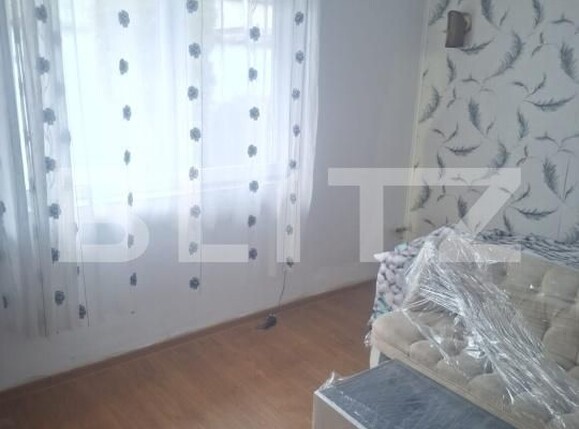 Casa de vânzare 7 camere Central - 190641CV | BLITZ Ploieşti | Poza7