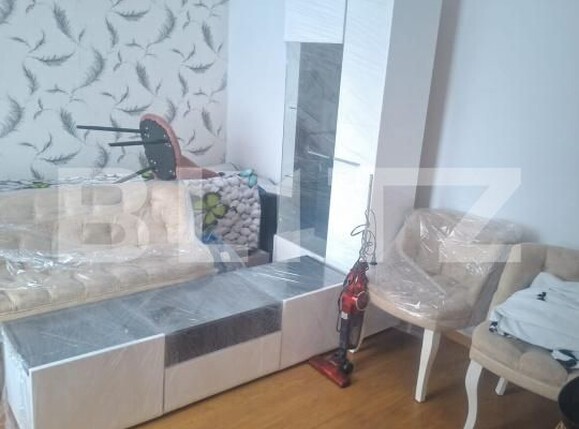 Casa de vânzare 7 camere Central - 190641CV | BLITZ Ploieşti | Poza6