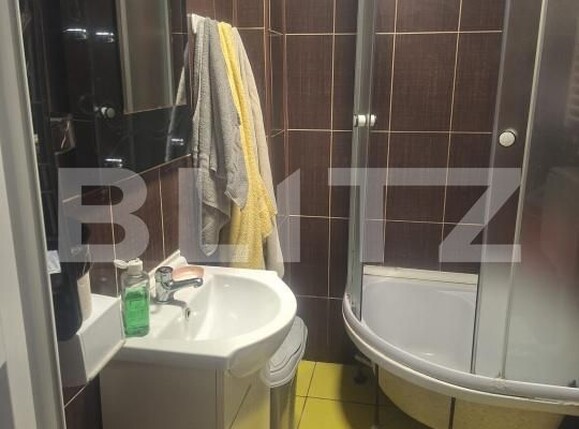 Casa de vânzare 7 camere Central - 190641CV | BLITZ Ploieşti | Poza14