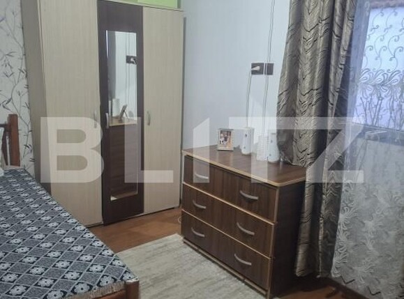 Casa de vânzare 7 camere Transilvaniei - 190641CV | BLITZ Ploieşti | Poza14