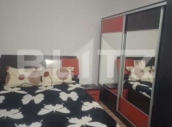 Casa de vânzare 7 camere Central - 190641CV | BLITZ Ploieşti | Poza18