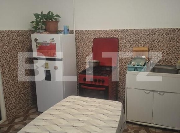 Casa de vânzare 7 camere Central - 190641CV | BLITZ Ploieşti | Poza16