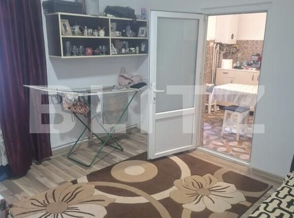 Casa de vânzare 7 camere Central - 190641CV | BLITZ Ploieşti | Poza13