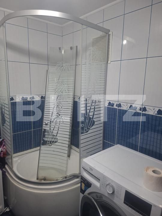 Casa de vânzare 7 camere Transilvaniei - 190641CV | BLITZ Ploieşti | Poza18