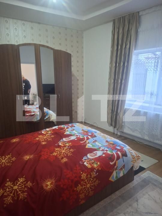 Casa de vânzare 7 camere Central - 190641CV | BLITZ Ploieşti | Poza9