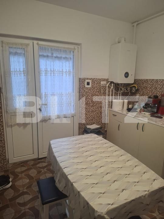 Casa de vânzare 7 camere Transilvaniei - 190641CV | BLITZ Ploieşti | Poza12