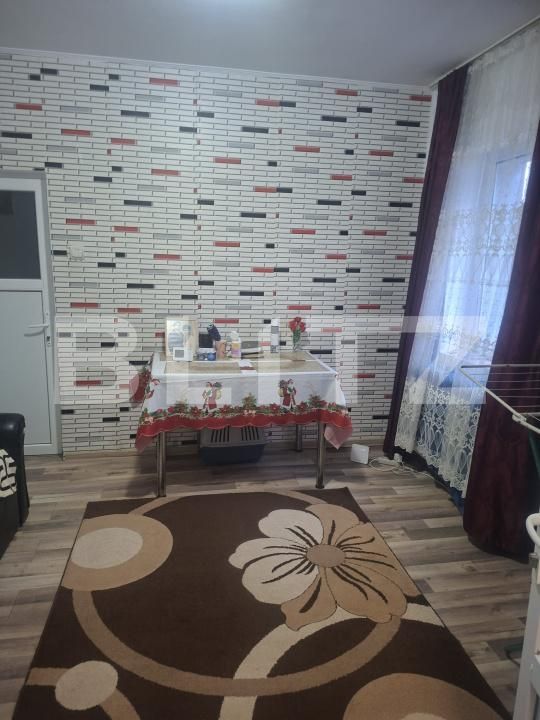 Casa de vânzare 7 camere Transilvaniei - 190641CV | BLITZ Ploieşti | Poza8