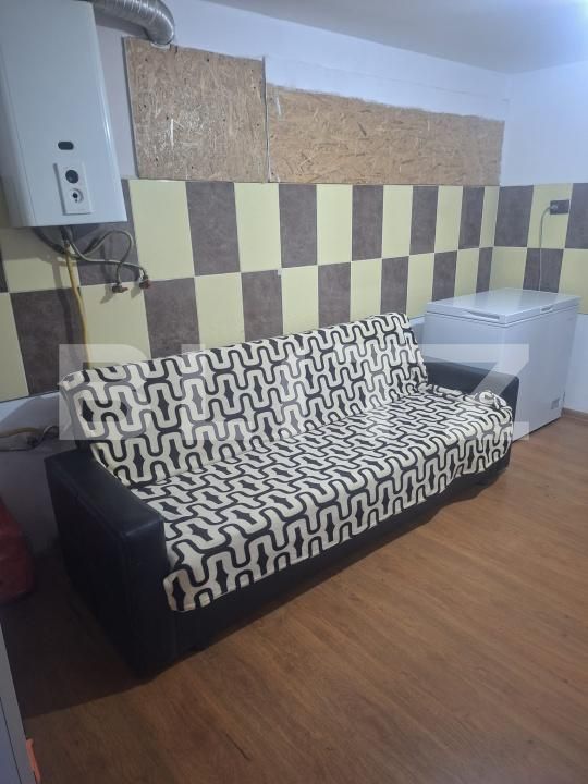 Casa de vânzare 7 camere Central - 190641CV | BLITZ Ploieşti | Poza3