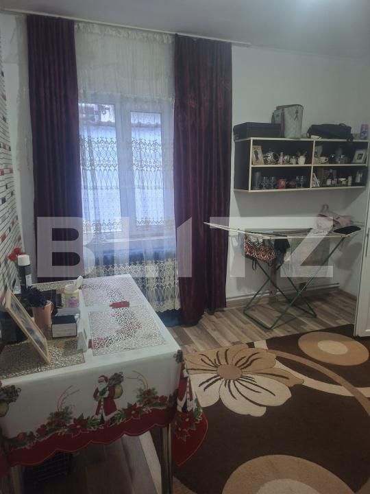 Casa de vânzare 7 camere Central - 190641CV | BLITZ Ploieşti | Poza12