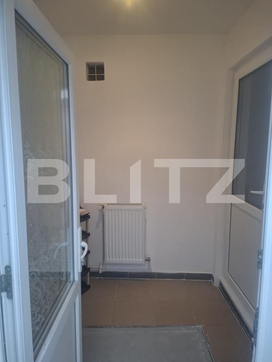 Casa de vânzare 7 camere Central - 190641CV | BLITZ Ploieşti | Poza10