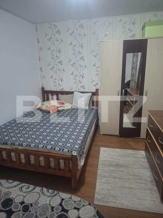 Casa de vânzare 7 camere Central - 190641CV | BLITZ Ploieşti | Poza20