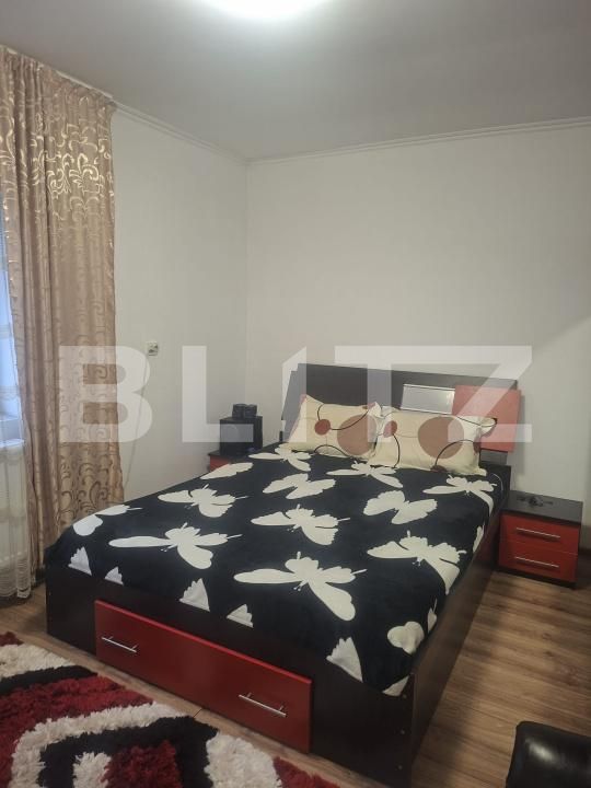 Casa de vânzare 7 camere Central - 190641CV | BLITZ Ploieşti | Poza17