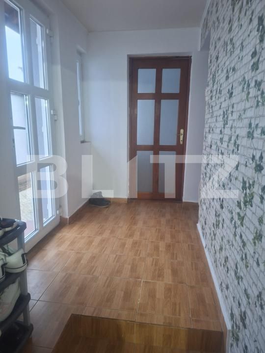 Casa de vânzare 7 camere Central - 190641CV | BLITZ Ploieşti | Poza4