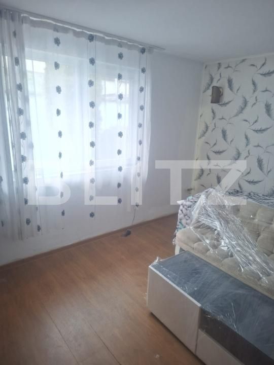 Casa de vânzare 7 camere Central - 190641CV | BLITZ Ploieşti | Poza7